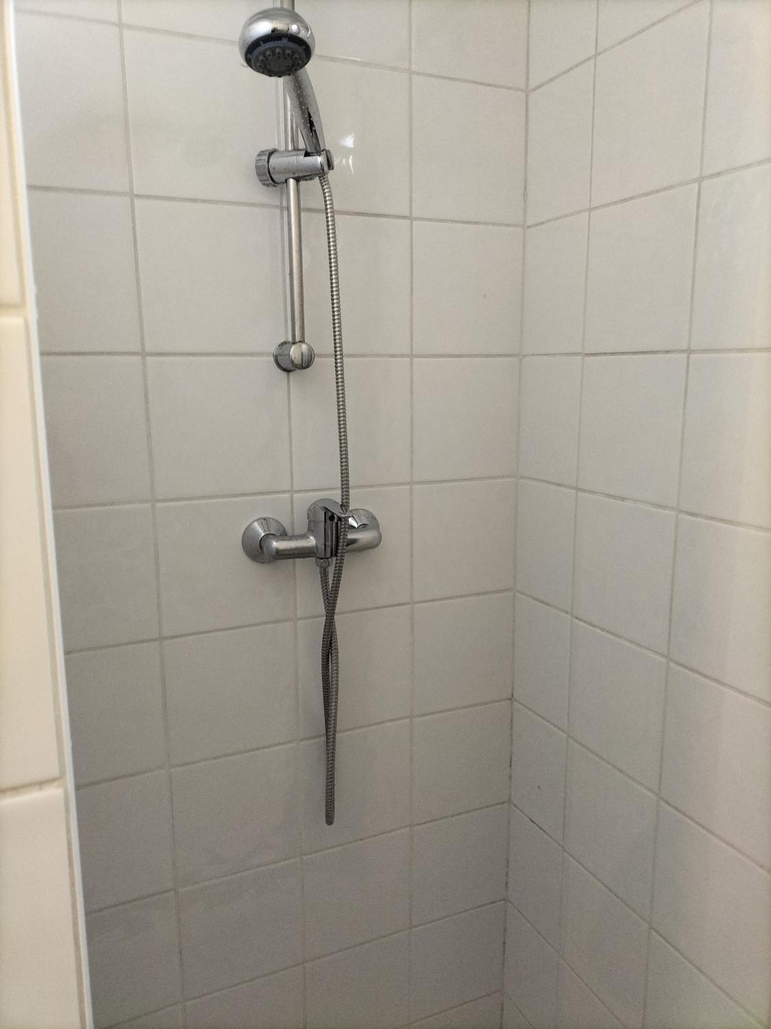 Joli Appartement Proche Metro Ліон Екстер'єр фото